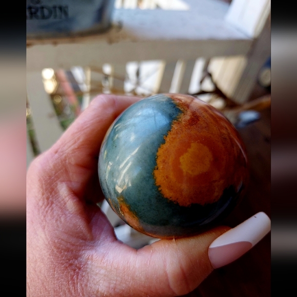 Mookaite Jasper Bundle - Picture 3 of 15